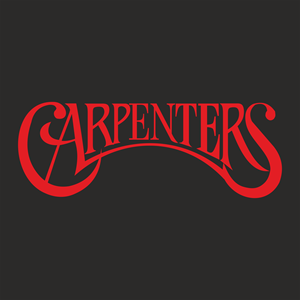 Google Carpenter Logo - Carpenters Logo Vector (.CDR) Free Download