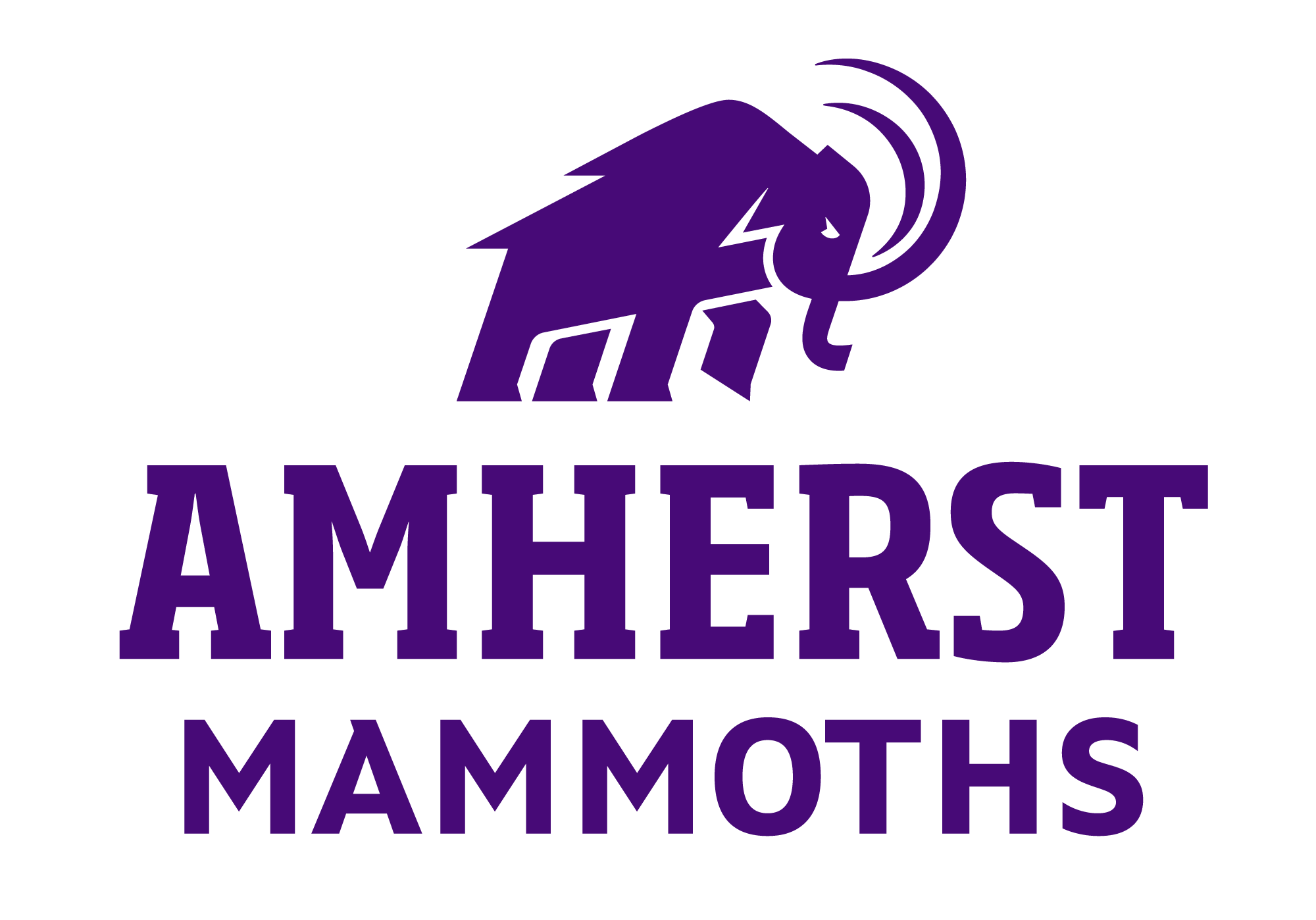Amherst Logo - Amherst Pride | Amherst College Mascot | Amherst College