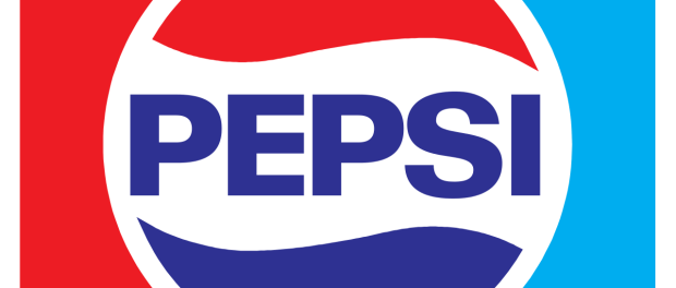 Venezuela Polar Logo - Venezuela food producer Polar says local Pepsi workers freed | SCIPINDIA