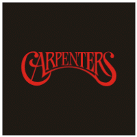 Google Carpenter Logo - Carpenters | Brands of the World™ | Download vector logos and logotypes