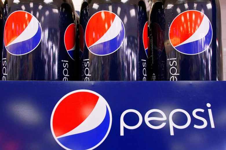 Venezuela Polar Logo - Venezuela food company Polar slams detention of local Pepsi workers ...