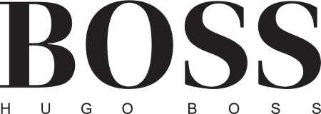 Hugo Boss Logo - Hugo Boss PNG Transparent Hugo Boss PNG Image