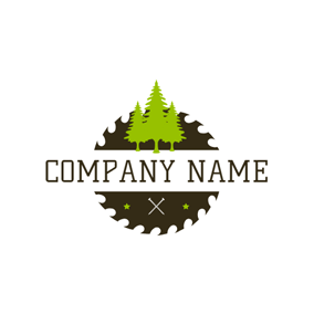 Google Carpenter Logo - Free Carpenter Logo Designs | DesignEvo Logo Maker