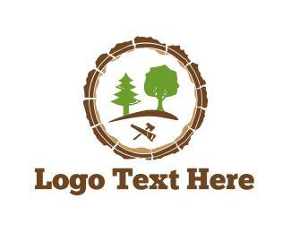 Google Carpenter Logo - Carpentry Logo Maker | Create a Carpentry Logo | BrandCrowd