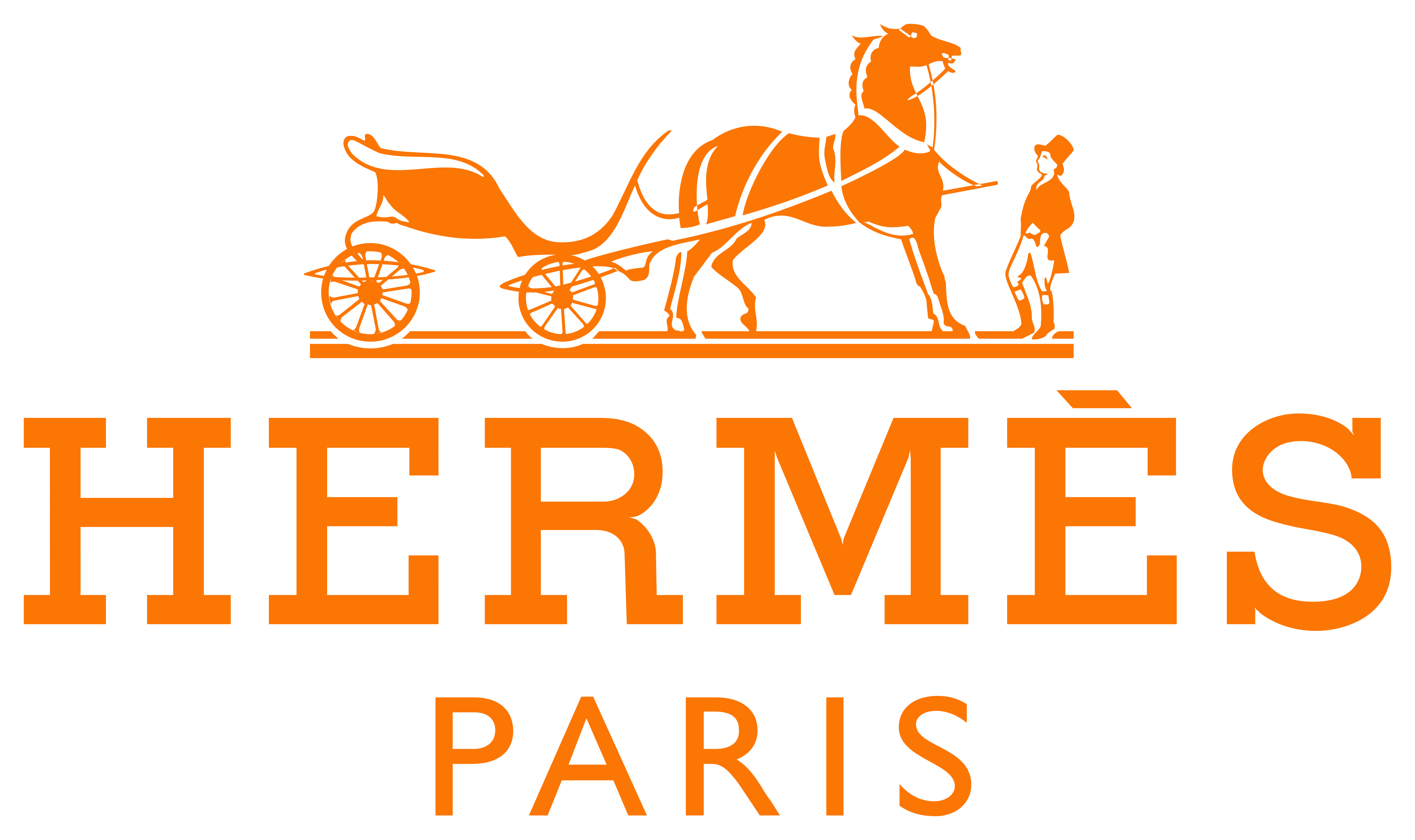 Hermes Transparent Logo - Hermes