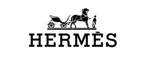 Hermes Transparent Logo - Hermes PNG Transparent Hermes.PNG Images. | PlusPNG