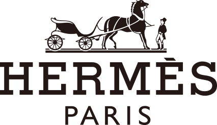 Hermes Transparent Logo - Hermes PNG Transparent Hermes.PNG Images. | PlusPNG