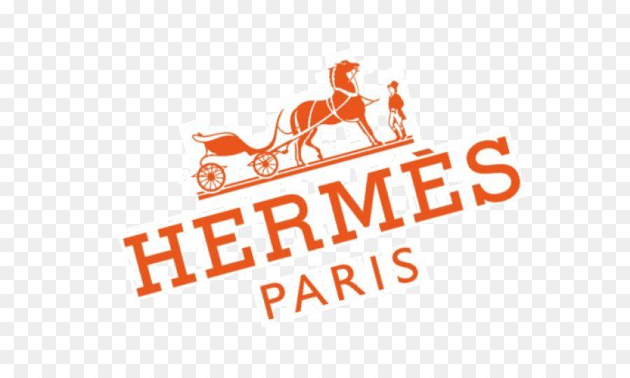 Hermes Transparent Logo - Chanel Hermès Logo Hermes Fashion png download*522