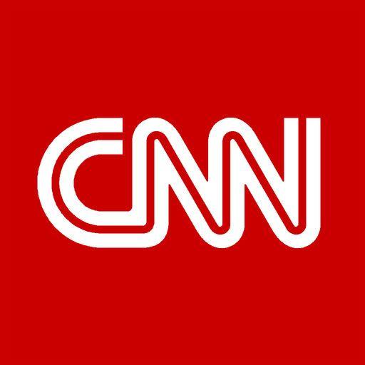 CNN App Logo - CNN App for iPad by CNN Interactive Group, Inc