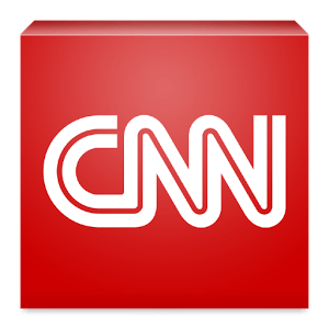 CNN App Logo - CNN App for Android .apk Android Free App Download | Feirox