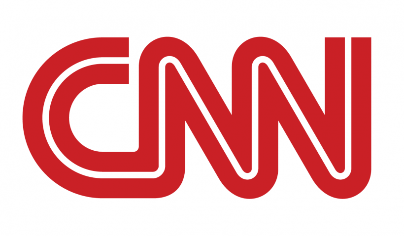 CNN App Logo - CNN takes a hit on the App Store after Trump tweet causes ...
