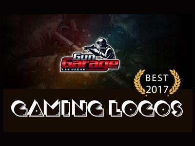 Beat Gaming Logo - Best Gaming Logos Collection To Reload Your Imagination