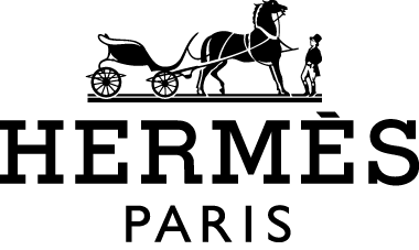Hermes Transparent Logo - image logo hermes