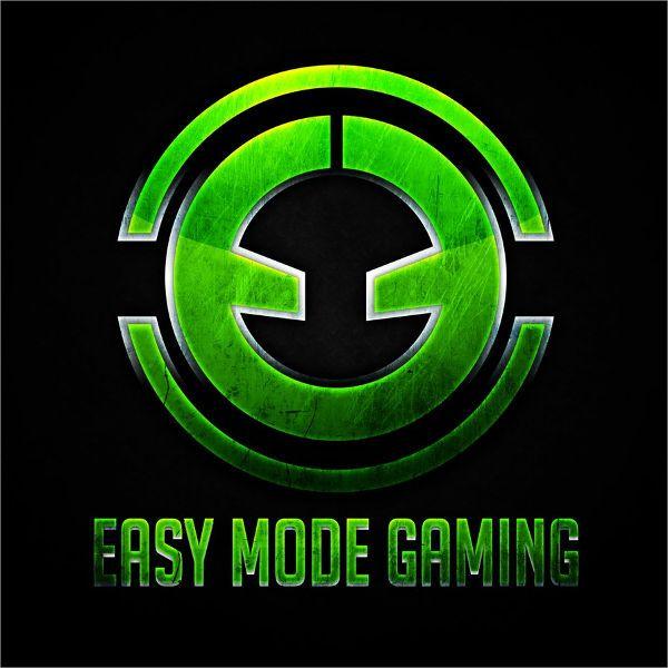 Beat Gaming Logo - Gaming Logos, PNG, Vector EPS. Free & Premium Templates