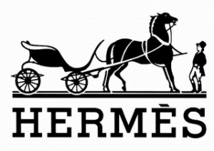 Hermes Transparent Logo - Hermes logo png 1 PNG Image