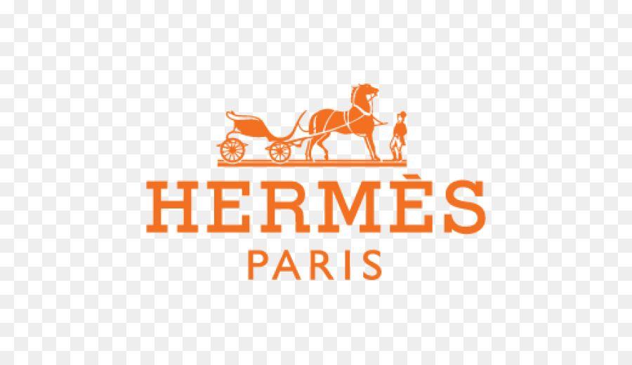 Hermes Transparent Logo - Logo Design Frankfurt Hermès Fashion png download*518