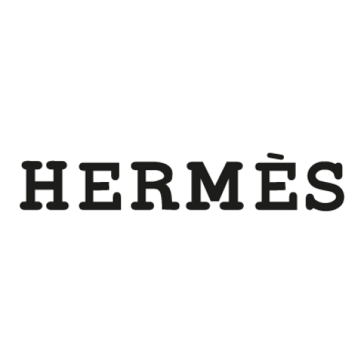 Hermes Transparent Logo - Hermes International logo Vector - AI PDF - Free Graphics download
