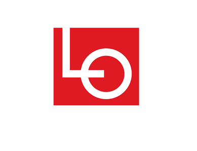 Lo Logo - LO+logo – Norsk Arbeidsmandsforbund