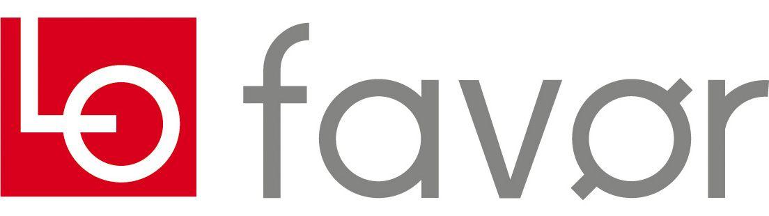 Lo Logo - File:LO FAVØR LOGO.jpg - Wikimedia Commons