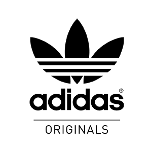 Camo Adidas Logo - Gymsack Camo adidas Bags in multicolor for Men