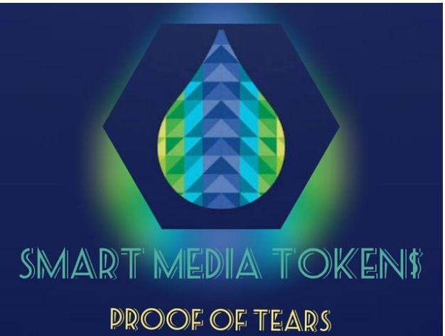 Teardrop Logo - PROOF OF TEARS: PROPOSING TEARDROP LOGO FOR @ surpassinggoogle blog ...