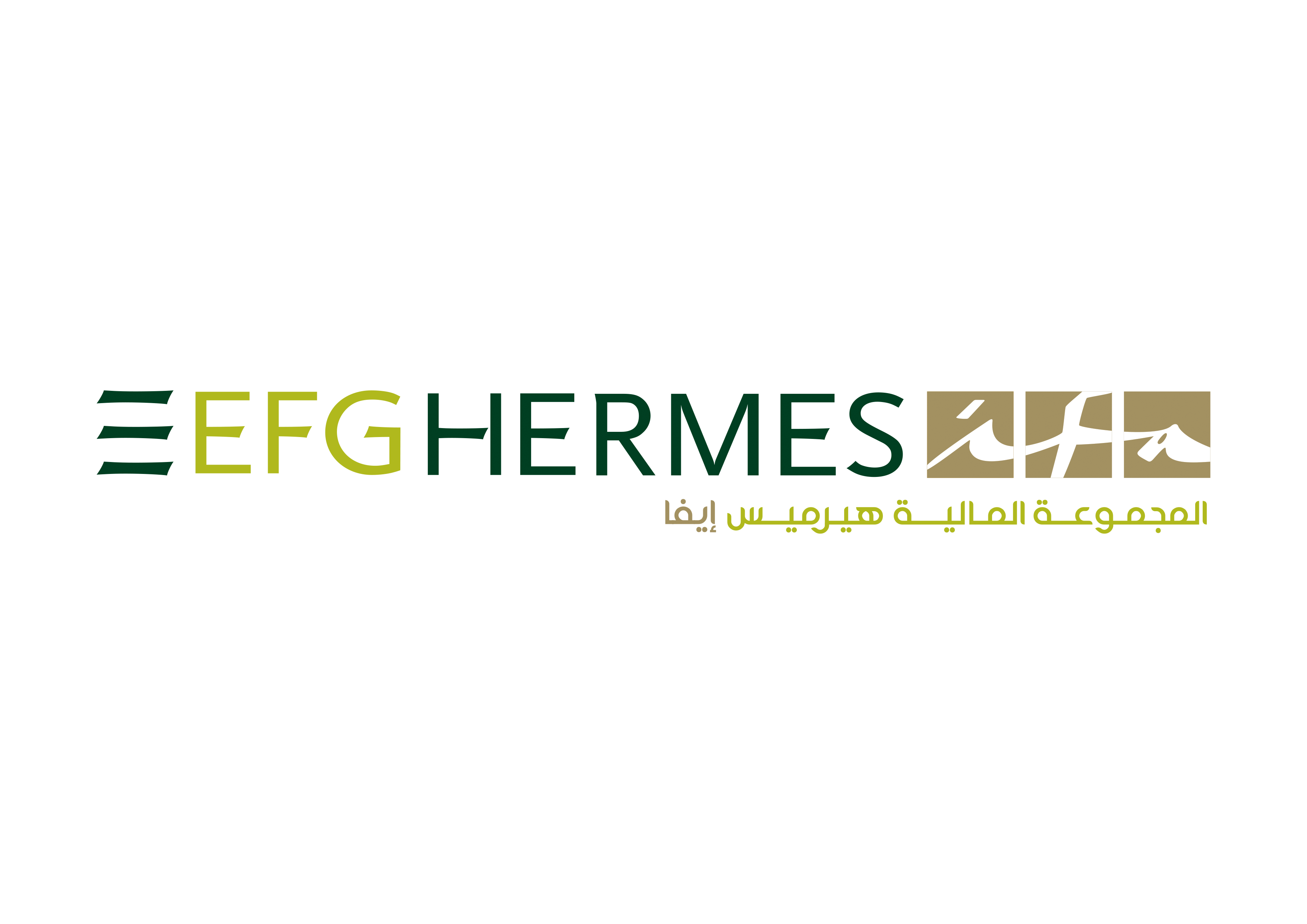 0 Result Images of Hermes Logo Png Transparent - PNG Image Collection