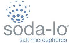 Lo Logo - SODA-LO® Salt Microspheres | Tate & Lyle