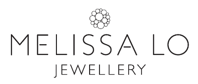 Lo Logo - Sale Archives - Melissa Lo Jewellery