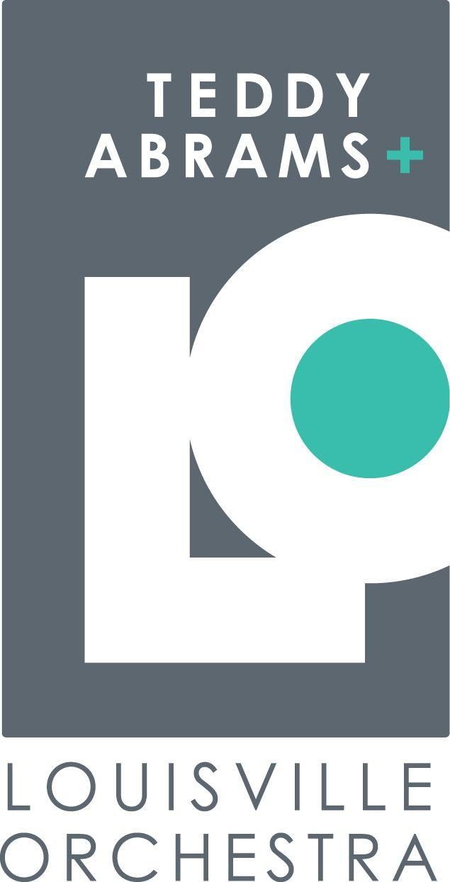 Lo Logo - UpTempo:: Young Professionals Group of the LO - The Louisville Orchestra