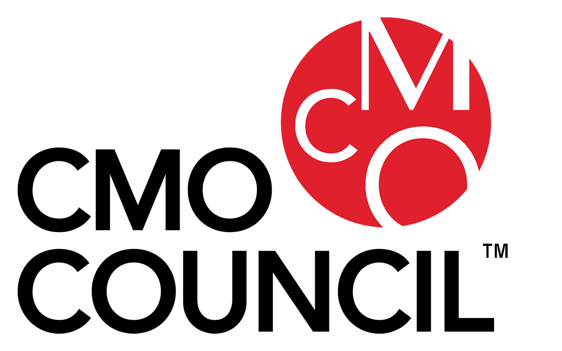 Lo Logo - Media Kit - Media Center - CMO Council™