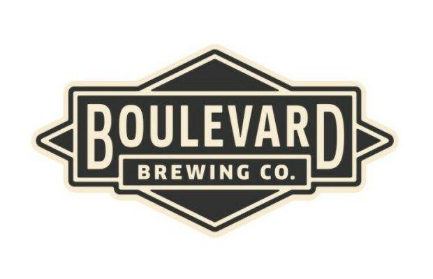 Blvd Beer Logo - KC Craft Beer Maker Boulevard Expands Its Reach To Michigan