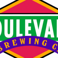 Blvd Beer Logo - A Letter from Boulevard Brewing founder, John McDonald