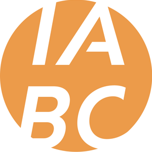 Golden Flame Logo - IABC Atlanta on Twitter: 