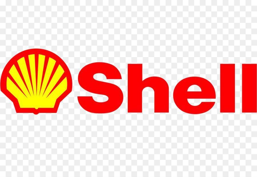Shell Logo - Logo Royal Dutch Shell Filling station Shell Oil Company Brand ...