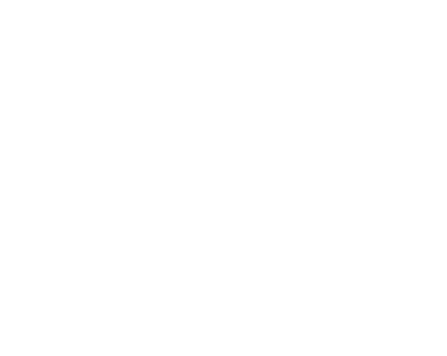 Blvd Beer Logo - Golden Road Brewing