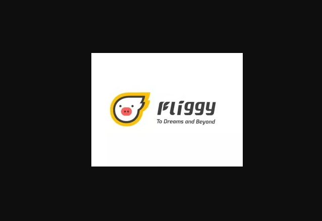 Fliggy Logo - Fliggy Agency (Ex Alitrip) - SEO China Agency