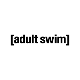 Adult Swim Logo - Adult Swim logo vector