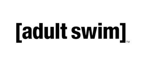 Adult Swim Logo - Image - Adult Swim logo.jpg | LyricWiki | FANDOM powered by Wikia