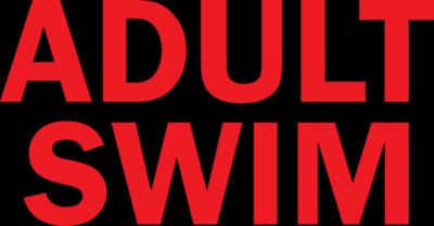 Adult Swim Logo - Adult Swim - Wikiwand
