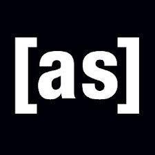 Adult Swim Logo - Adult Swim logo | Adult Swim | Pinterest
