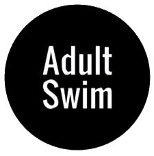 Adult Swim Logo - Image - Adult Swim logo.png | Idea Wiki | FANDOM powered by Wikia