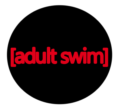 Adult Swim Logo - Image - Adult Swim 2016 logo.png | Dream Logos Wiki | FANDOM powered ...