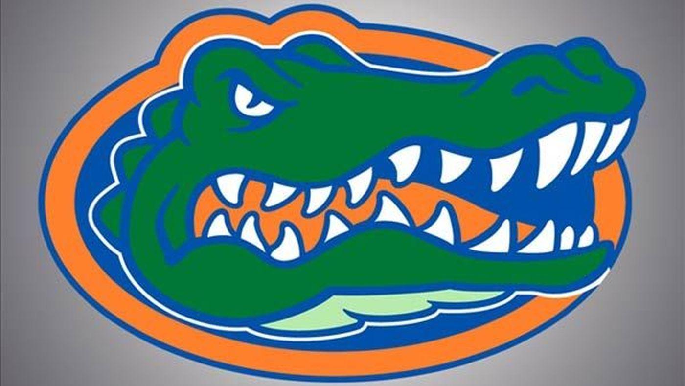 Florida Gators Logo - High school ordered to stop using logo