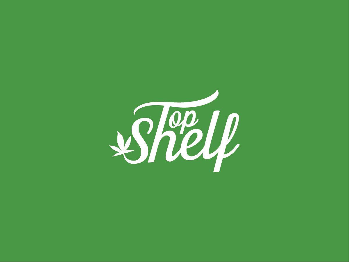 Af Top 3 Logo - Modern, Serious, Medical Logo Design for top shelf