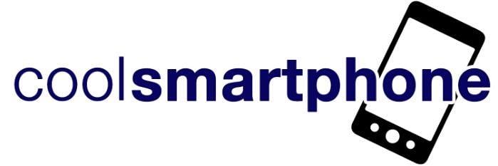 Cool Smartphone Logo - Wpid Coolsmartphone .jpeg