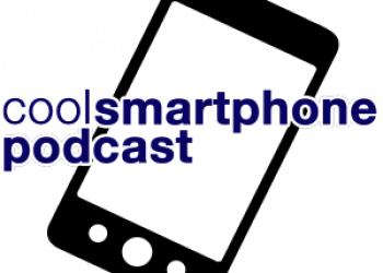 Cool Smartphone Logo - Podcast Archives - Coolsmartphone