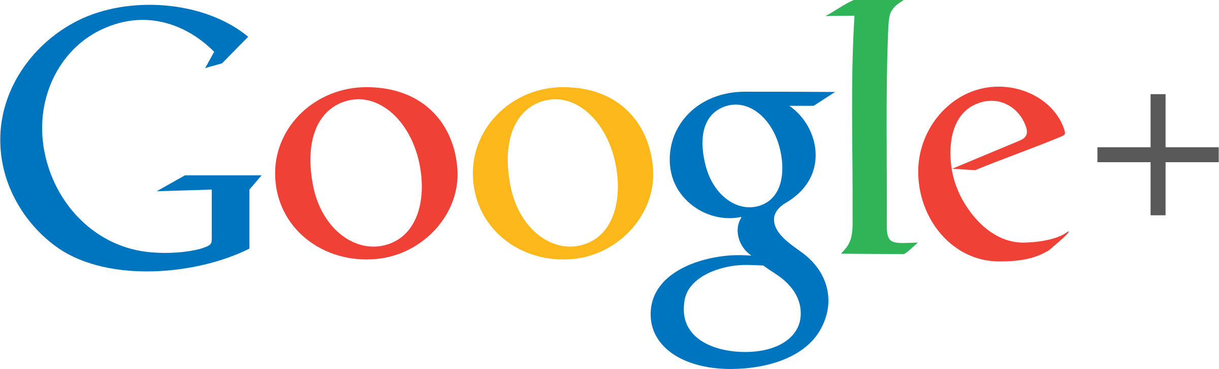 Goggle Plus Logo - Google Plus Logo PNG Transparent & SVG Vector