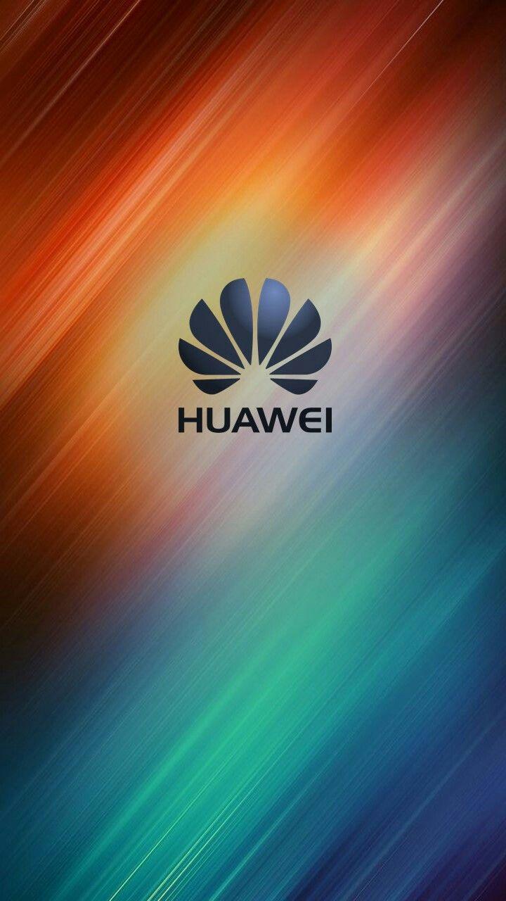 Cool Smartphone Logo - HUAWEI | Logos in 2019 | Pinterest | Huawei wallpapers, Wallpaper ...