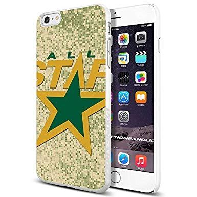 Cool Smartphone Logo - NHL HOCKEY Dallas Stars Logo, , Cool Ipod Touch 5 5th Smartphone ...