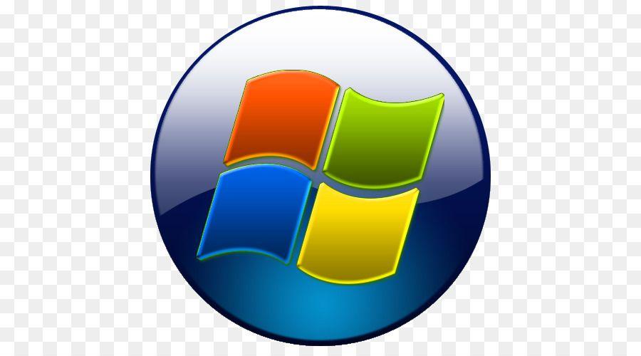 Microsoft Windows Vista Logo - Microsoft Windows Windows 7 Windows Vista Windows XP Operating
